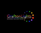 /public/logoimage/1538366421Grafton Lights.png